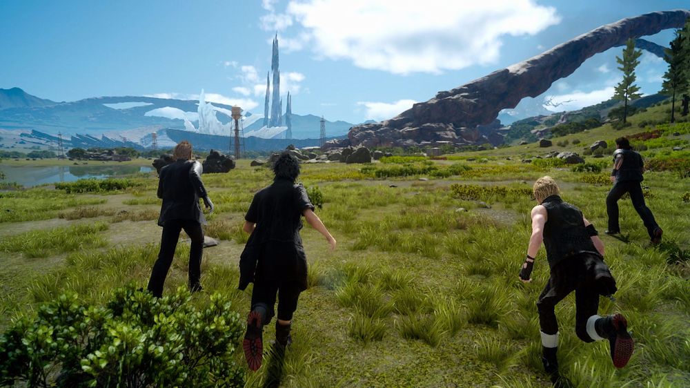 Final Fantasy XV, top o flop1.jpg Final Fantasy XV, top o flop1.jpg